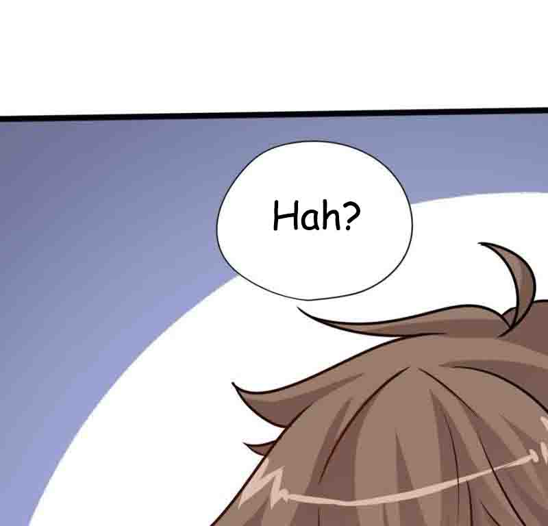 Turned Into a Grass in The Fantasy World? Chapter 07 Gambar 72